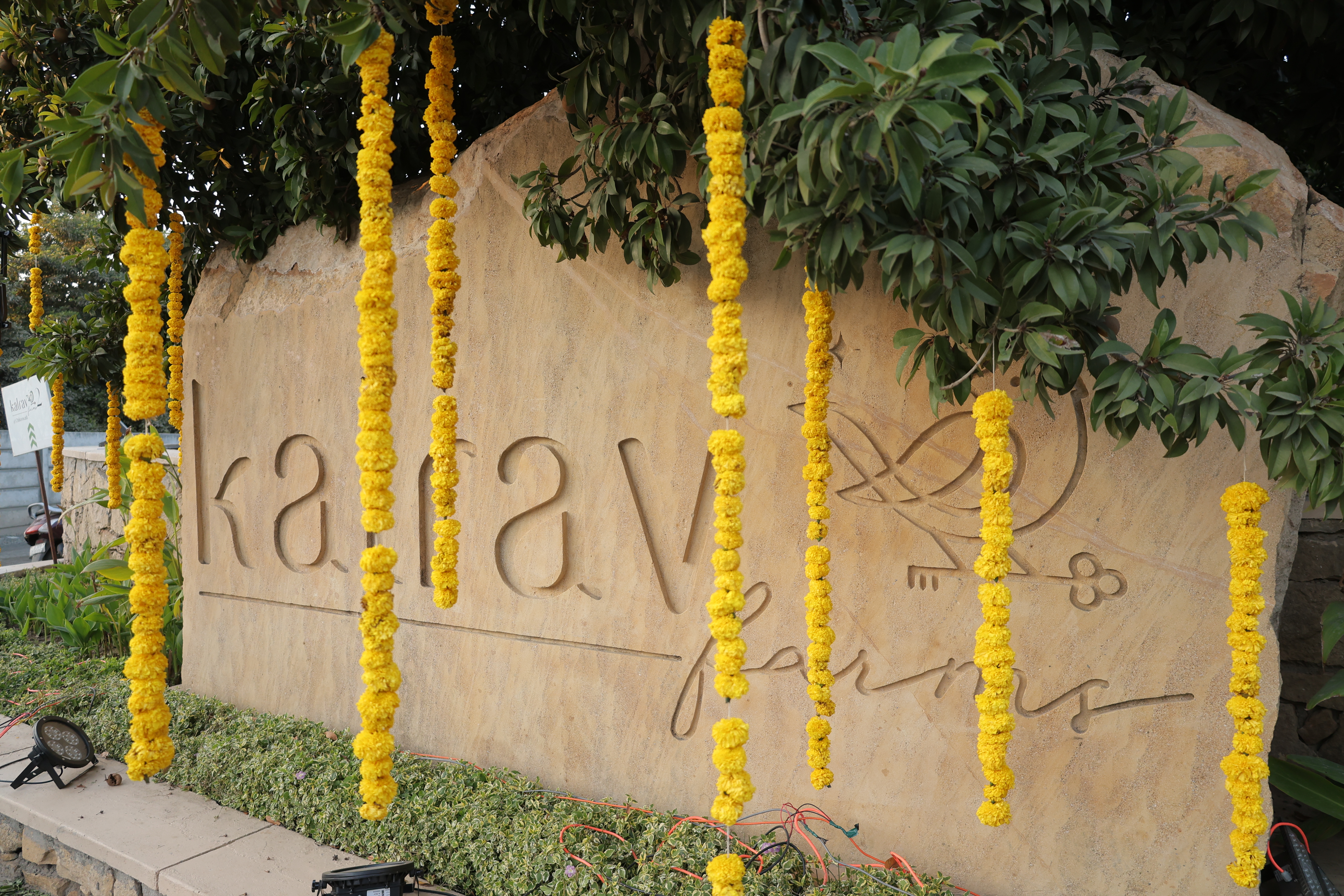 Careers at Vistara Realty